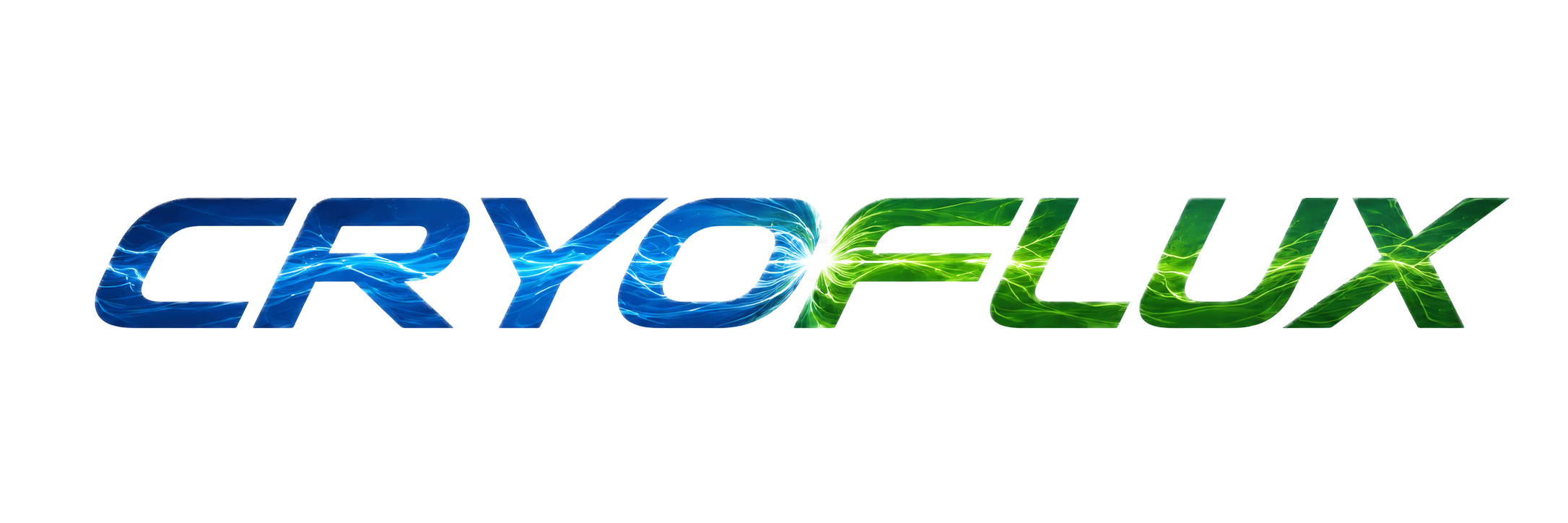 CryoFlux